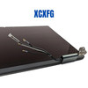 9 of 15-image for13.3" Dell Latitude 7340 2-in-1 QHD+ LCD Touch Screen Assembly 0WJDMY