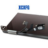 10 of 15-image for13.3" Dell Latitude 7340 2-in-1 QHD+ LCD Touch Screen Assembly 0WJDMY