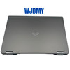 12 of 15-image for13.3" Dell Latitude 7340 2-in-1 QHD+ LCD Touch Screen Assembly 0WJDMY