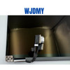 13 of 15-image for13.3" Dell Latitude 7340 2-in-1 QHD+ LCD Touch Screen Assembly 0WJDMY