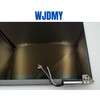 14 of 15-image for13.3" Dell Latitude 7340 2-in-1 QHD+ LCD Touch Screen Assembly 0WJDMY