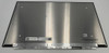 2 of 8-image forCmn1627 N160jme-gl2 16" Fhd+ Lcd Screen Display