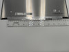 7 of 8-image forCmn1627 N160jme-gl2 16" Fhd+ Lcd Screen Display