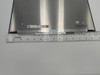 8 of 8-image forCmn1627 N160jme-gl2 16" Fhd+ Lcd Screen Display