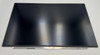3 of 8-image forAsus K3605ZU N160JME-GL2 CMN1627 LCD Screen Display