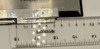 5 of 8-image forAsus K3605ZU N160JME-GL2 CMN1627 LCD Screen Display
