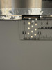 6 of 8-image forAsus K3605ZU N160JME-GL2 CMN1627 LCD Screen Display