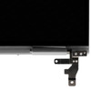 5 of 5-image forDell Inspiron 7706 2-in-1 17.3" WVA QHD+ Lcd Silver Touch Screen 7TD3M