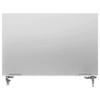 3 of 5-image forQHD 17.3" Dell Inspiron 17 7706 2-in-1 LCD Touch Screen Complete Assembly