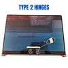 10 of 15-image forASUS ROG Zephyrus G16 GU605MV-QR173X QHD+ Non Touch LCD Screen Assembly Complete