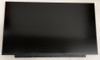 3 of 5-image forBoe BoeHydis NE173QHM-NY2 V8.0 17.3" QHD IPS AG 165Hz Display Screen Panel matte