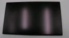 3 of 7-image for23.8" HP 24-CB1062DS 24-CB1066NY All-in-One LCD Touch Screen Replacement 24"