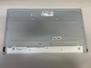 6 of 7-image forLM238WF5-SSE1 AIO Touch Screen 23.8" LCD Display Panel L42938-003 L42938-001