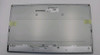 4 of 7-image for23.8" HP 24-F0010NI 24-F0010NN All-in-One LCD Touch Screen Panel Replacement