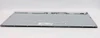 5 of 7-image forHP AIO 24-F0137C 24-F0157C 23.8" LCD Touch Screen Replacement Panel FHD