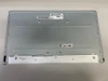 6 of 7-image for23.8" HP 24-CA1023D 24-CA1024D All-in-One LCD Touch Screen Panel Replacement