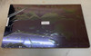 7 of 7-image forLM238WF5-SSE1 LM238WF5(SS)(E1) LCD Touch Screen FHD Display 23.8" 1920x1080