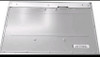 2 of 7-image for24" HP 24-D 24-DF0014 24-DF0030 All-in-One LCD Touch Screen Display 23.8"
