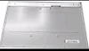 2 of 7-image for23.8" LM238WF5(SS)(E5) L12029-273 HP 24-DP037C LCD Touch Screen Replacement