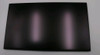 3 of 7-image for23.8" HP 24-CB1325NE 24-CB1326NH All-in-One LCD Touch Screen Replacement 24"