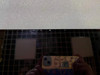 4 of 6-image forASUS Zephyrus G14 2024 ATNA40CU05-0 14" 2880x1800 120Hz OLED LCD Screen Display