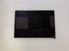 3 of 6-image forScreen Asus Rog Zephyrus G14 Ga403ui 14.0" LED LCD Screen Non Touch Screen Display 2880x1800 40 Pin Screen 120hz