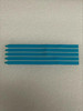 3 of 5-image forLenovo Legion 5 LCD Tape FRU 5T10S33092