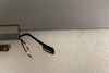 6 of 6-image forL34872-001 FHD LCD Touch Screen Assembly HP ZBOOK STUDIO X360 G5 TS 15.6"