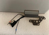 5 of 6-image forHP L34870-001 15.6" 4K Touch LCD Full Assembly ZBook Studio X360 G5