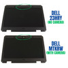 3 of 12-image forDell Latitude 5420/5424 Rugged 14" FHD Touch Screen LCD Assembly