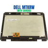 10 of 12-image forDell Latitude 5420/5424 Rugged 14" FHD Touch Screen LCD Assembly