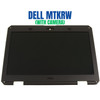 11 of 12-image forDell Latitude 5420/5424 Rugged 14" FHD Touch Screen LCD Assembly