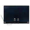 3 of 13-image for14.0" Asus ROG Zephyrus G14 2024 GA403 3K LCD Display Complete Non Touch