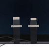 5 of 13-image for14.0" Asus ROG Zephyrus G14 2024 GA403 3K LCD Display Complete Non Touch