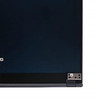 7 of 13-image for14.0" Asus ROG Zephyrus G14 2024 GA403 3K LCD Display Complete Non Touch