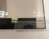12 of 12-image for16.0" WUXGA LAPTOP LCD Screen Dell Precision 16 7670 7680 P114F 30 pin