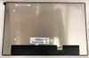 5 of 12-image forB160UAN03.1 16.0" 60Hz 1920x1200 IPS 30 pin LCD Display Screen Panel Replacement