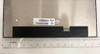 7 of 12-image for16.0" FHD IPS LCD Screen Display Panel Dell Inspiron 16 5620 P117F P117F001