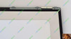 4 of 4-image forFHD Lenovo Yoga 730-13IKB 81CT0008US LCD Touch Screen REPLACEMENT Bezel 13"