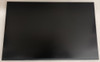 4 of 12-image forAUO B160UAN03.1 FHD+ 30 pin LED Display LCD Screen