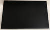 3 of 12-image forDell Pro 16 Plus PB16250 16.0" WUXGA (1920x1200) IPS LCD Screen Display