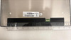 8 of 12-image forDell Pro 16 Plus PB16250 16.0" WUXGA (1920x1200) IPS LCD Screen Display