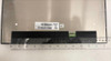 9 of 12-image forDell Pro 16 Plus PB16250 16.0" WUXGA (1920x1200) IPS LCD Screen Display