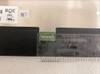 10 of 12-image forDell Pro 16 Plus PB16250 16.0" WUXGA (1920x1200) IPS LCD Screen Display