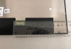 11 of 12-image forDell Pro 16 Plus PB16250 16.0" WUXGA (1920x1200) IPS LCD Screen Display