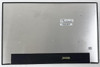 2 of 9-image forReplacement B160ZAN01.R 16.0" 4k 3840x2400 40 Pin Laptop LCD Screen Display