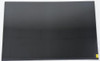 3 of 9-image forReplacement B160ZAN01.R 16.0" 4k 3840x2400 40 Pin Laptop LCD Screen Display