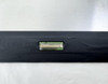 4 of 9-image forReplacement B160ZAN01.R 16.0" 4k 3840x2400 40 Pin Laptop LCD Screen Display