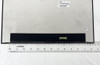 6 of 9-image forReplacement B160ZAN01.R 16.0" 4k 3840x2400 40 Pin Laptop LCD Screen Display