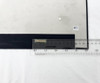 8 of 9-image forReplacement B160ZAN01.R 16.0" 4k 3840x2400 40 Pin Laptop LCD Screen Display